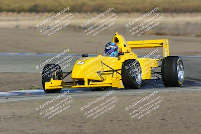 media/Nov-19-2022-CalClub SCCA (Sat) [[baae7b5f0c]]/Group 2/Race (Outside Grapevine)/